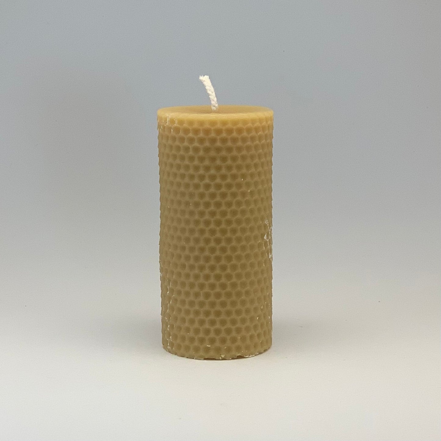 Bees Wax Candle