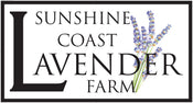 Sunshine Coast Lavender Farm