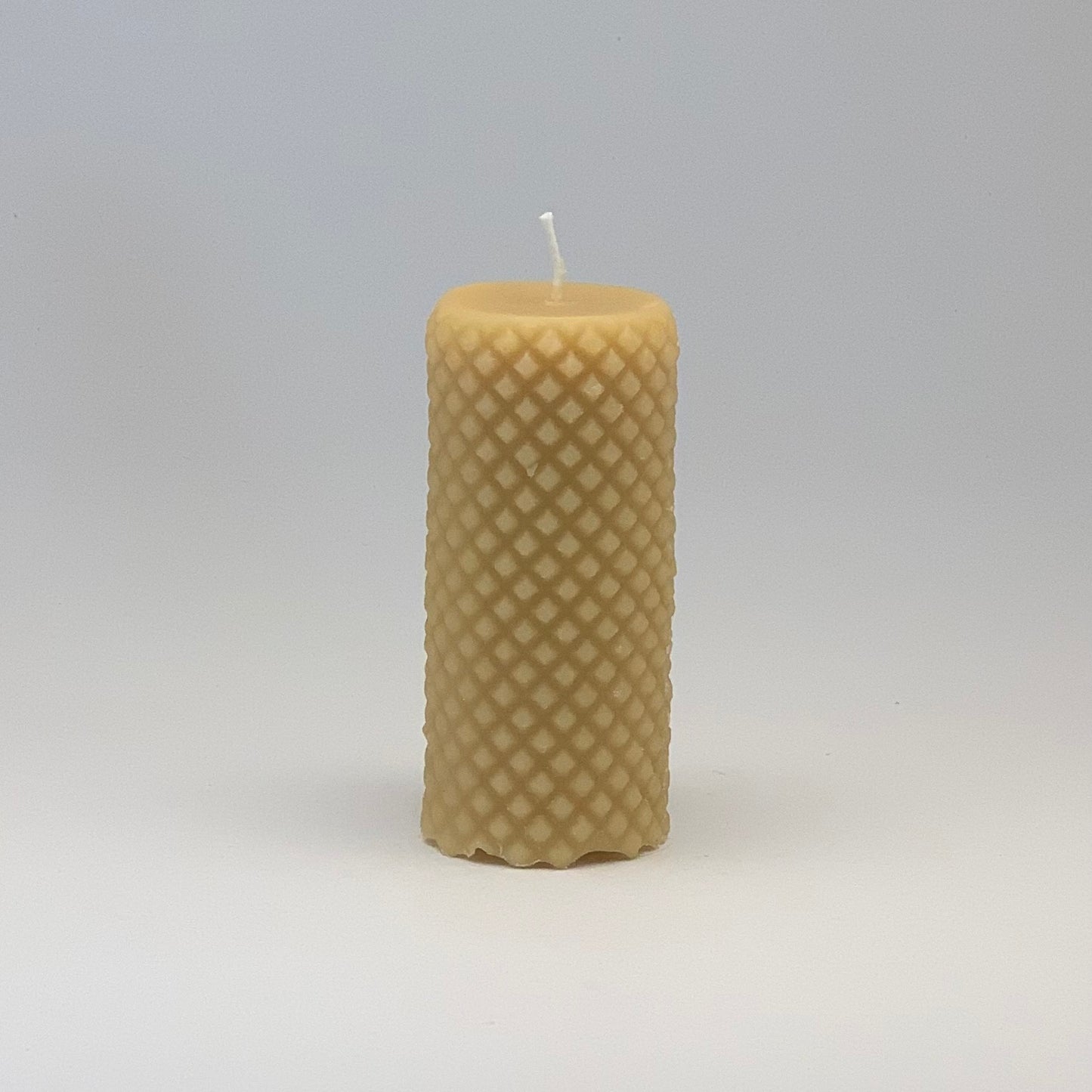 Bees Wax Candle