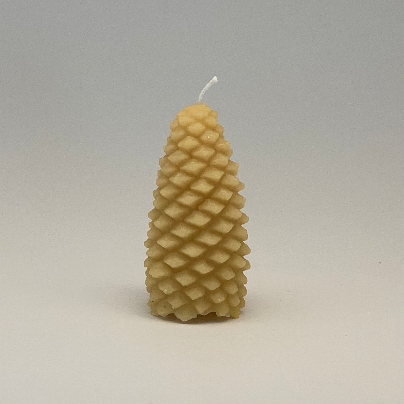 Bees Wax Candle