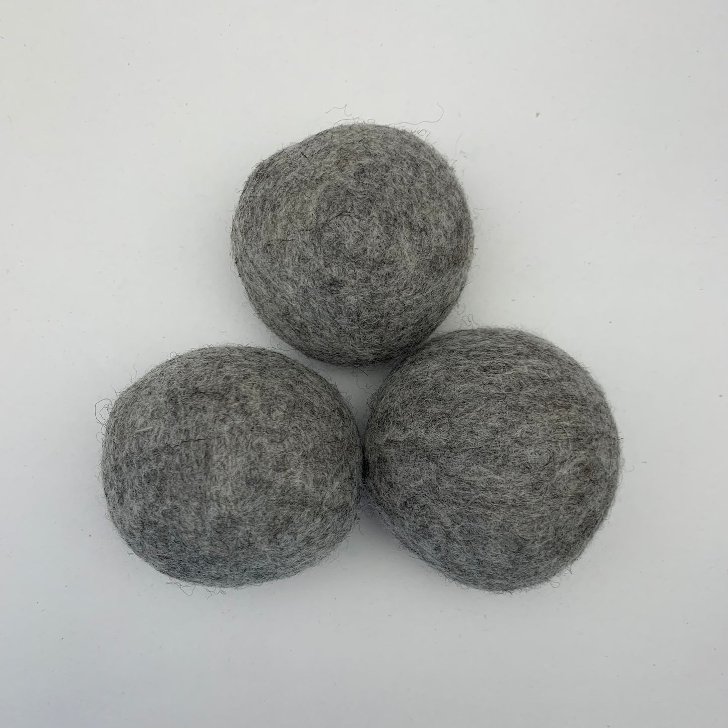 Dryer Balls