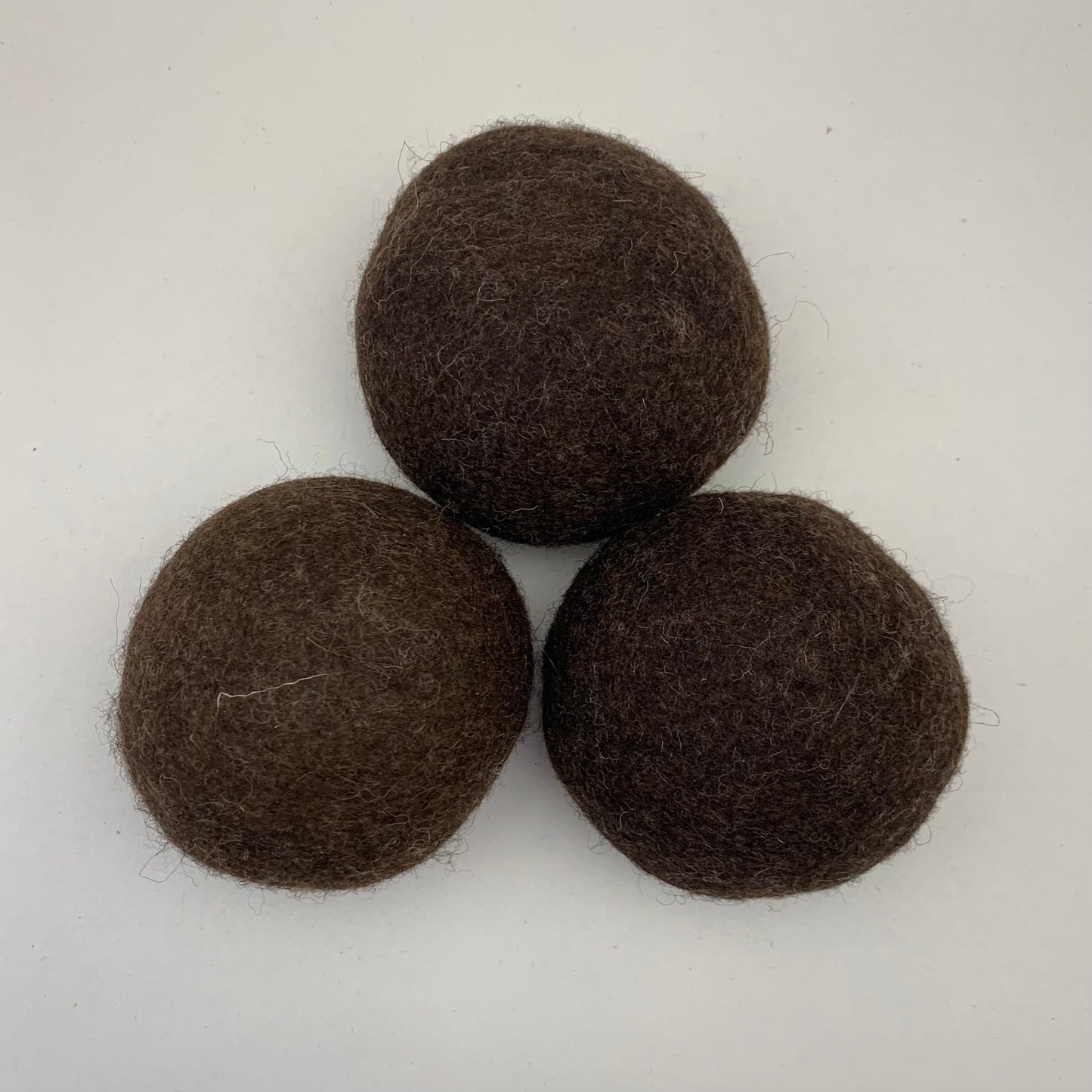 Dryer Balls