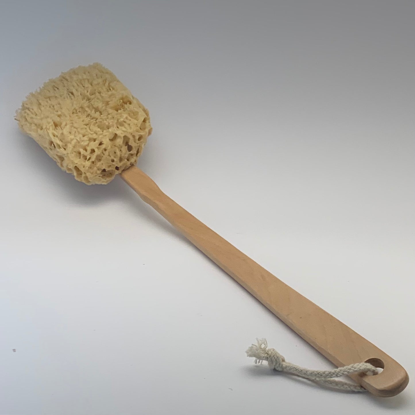 Body Brushes