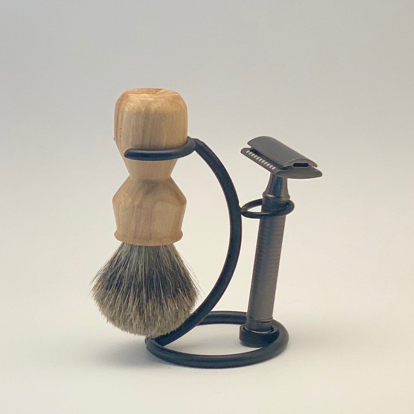 Shave Accessories