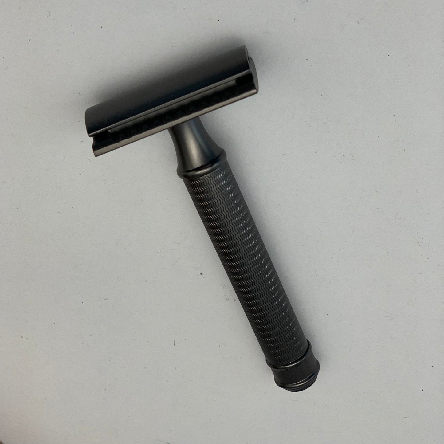 Shave Accessories