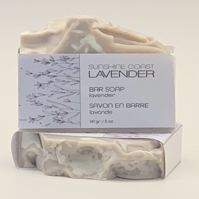 Artisan Soap