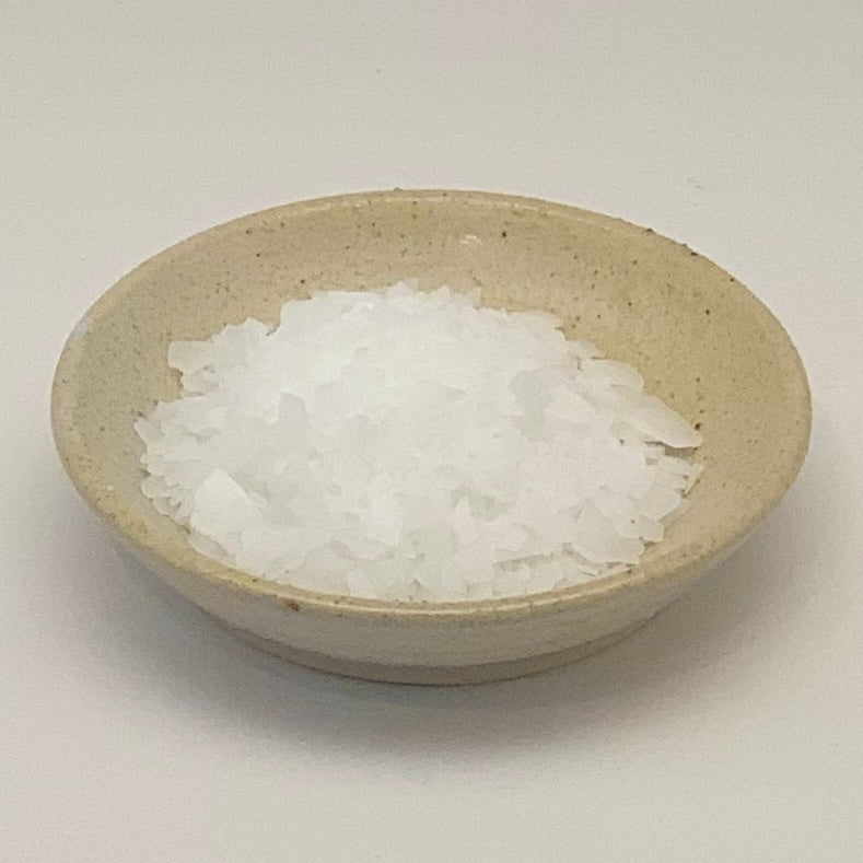 Magnesium Bath Flakes