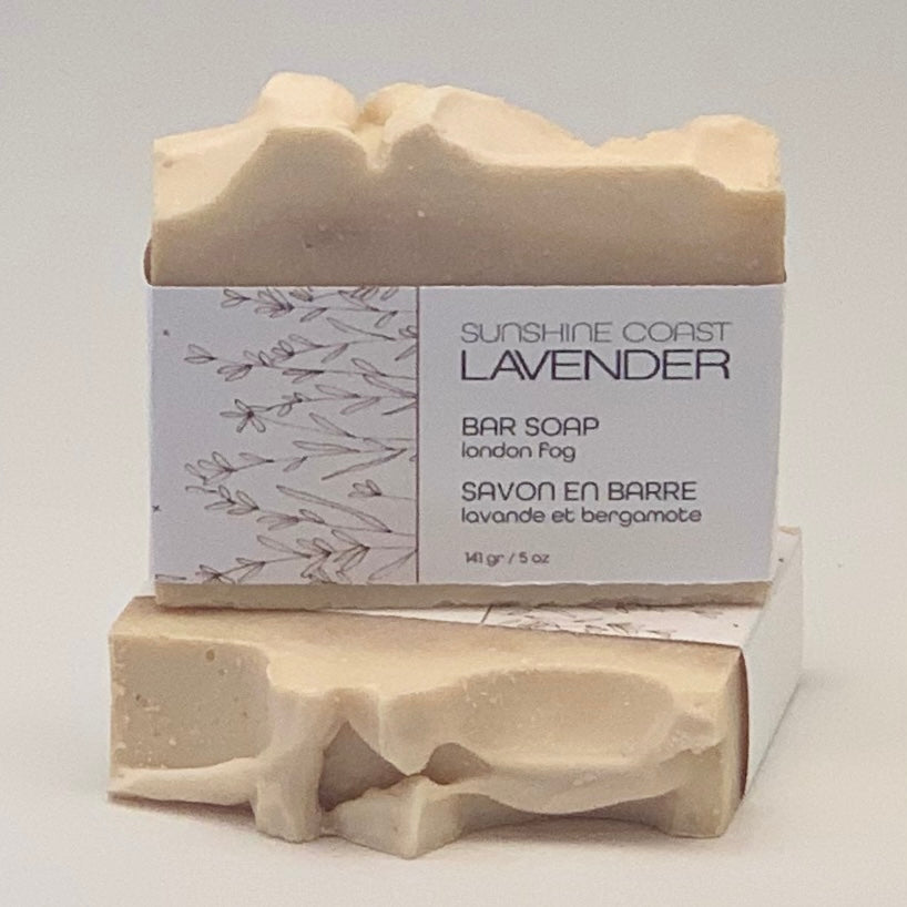 Artisan Soap