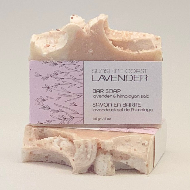 Artisan Soap