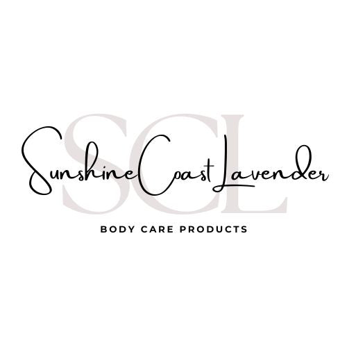 SC Lavender Gift Card