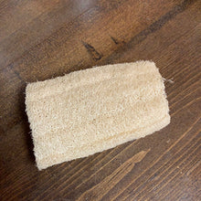 Load image into Gallery viewer, Sponge/Pouf/Loofah
